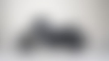 Conheça as três versões de SBM 600 que a Shineray está trazendo ao Brasil