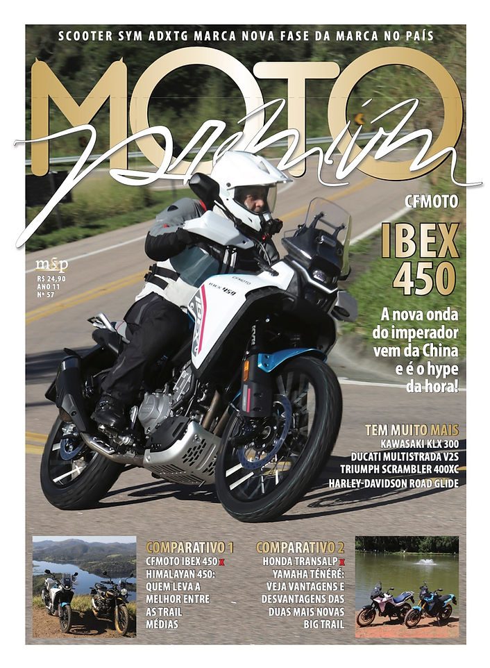 57. MotoPremium opcao capa.jpg