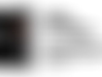 Lançamento do livro: Duas Rodas e uma Nação