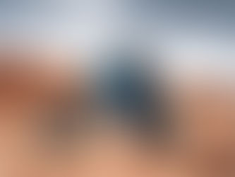 Yamaha investirá R$ 520 milhões no Brasil entre 2023 e 2025