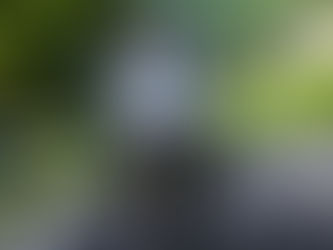 Voge anuncia mais dois modelos para o mercado brasileiro