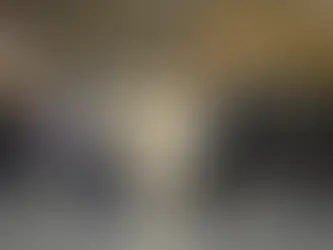 Estreia: BMW C 400 X pronta para as cidades brasileiras