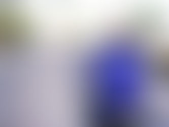 Campanha de segurança Maio Amarelo tem apoio da Yamaha