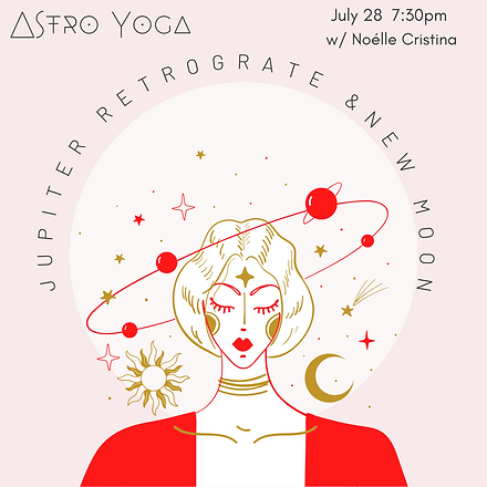 Astro Yoga.png