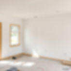 wa state drywall after constraction room picture finished works.jpg