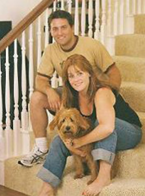 Family_on_stairs_edited.png
