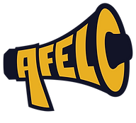 afelc-01-01.png