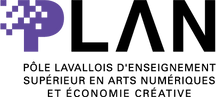 Logo_Plan_CMYK.png