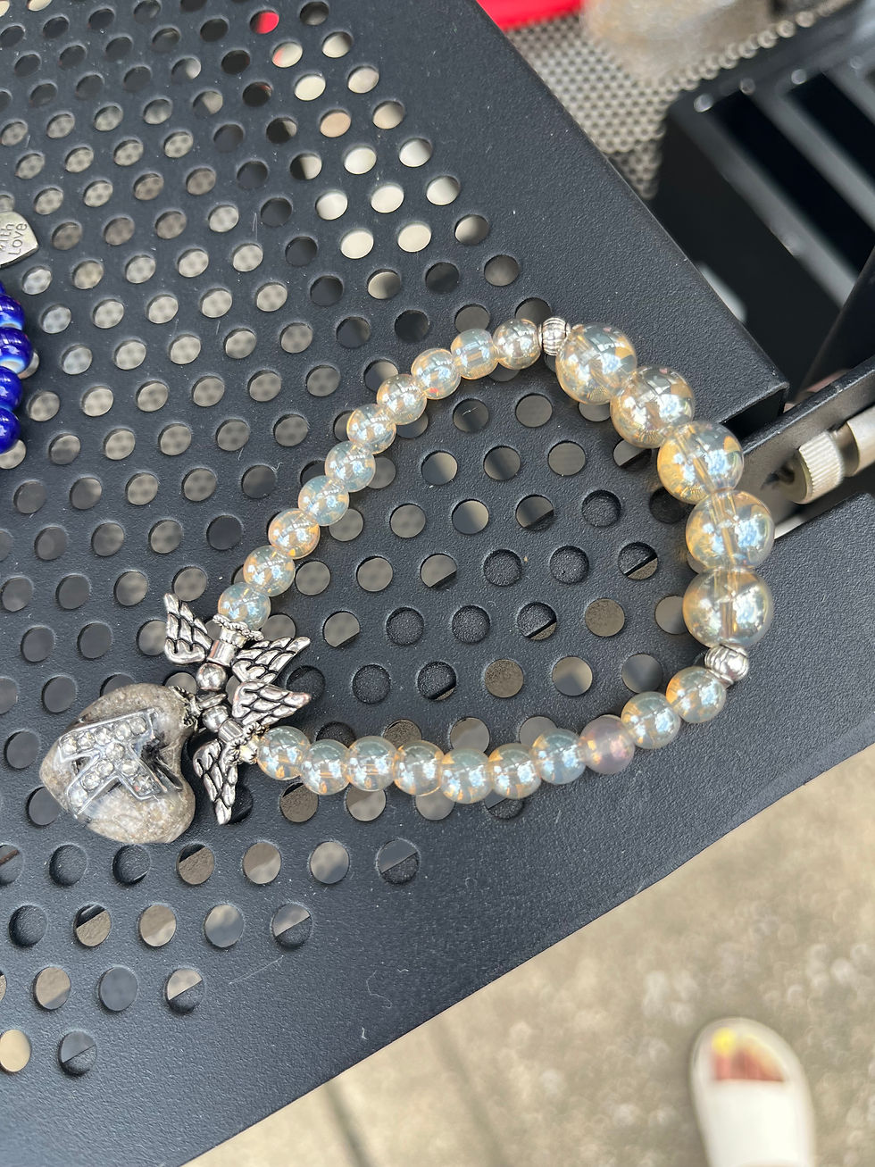 These are so beautiful 