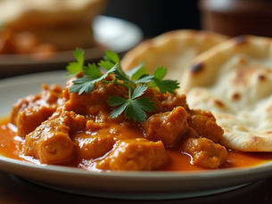 Best Indian Restaurant Brampton Top Places For Authentic North Indian Cuisine