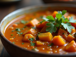 Best Catering Services For Desi Food in Brampton For Weddings & Events