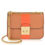 Thumbnail: MICHAEL MICHAEL KORS Sloan Editor Medium Chain Shoulder Bag