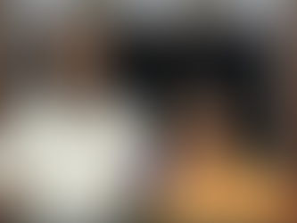 My daughter was so sensitive