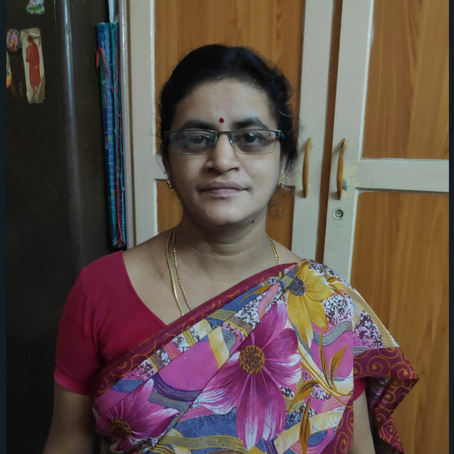 My daughter got ready to do a job for 8k per month but, through Jayathisoft now she's earning 12Lakh