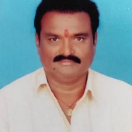 Tried Govt & Bank coaching didn't work. Joined JayathiSoft & having good job in hand.