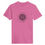 Thumbnail: Ambar Yoga Classic Womens Crewneck T-shirt
