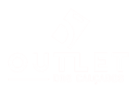 logo outlet dos calçados.png