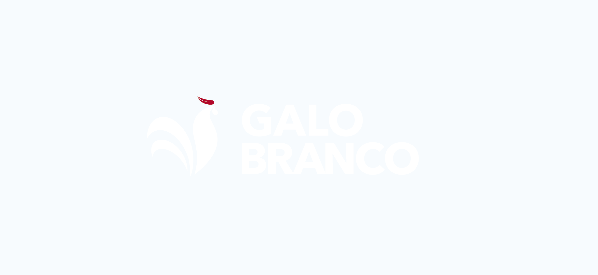 Food Shop Galo Branco Produtos Alimenticios Ltda