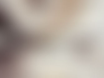 Prioritize Your Well-being