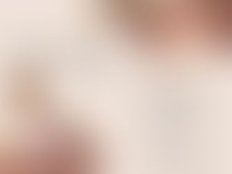 A Framework for Building Trust