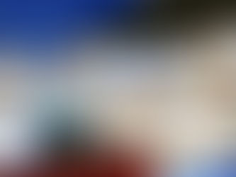 Clutch Travelogue: An Adventure Trip to Morroco