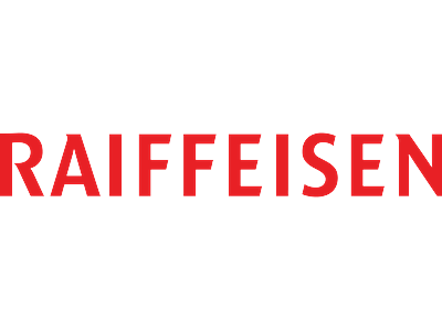 Raiffeisen_400x300