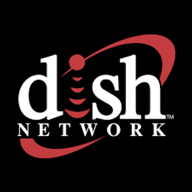 dishnetwork alaska 
