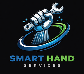 smart hands network support
