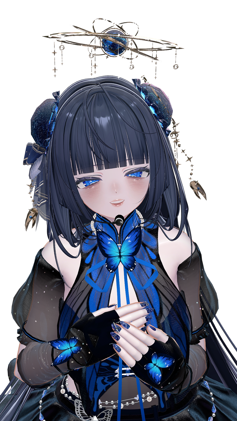 はな