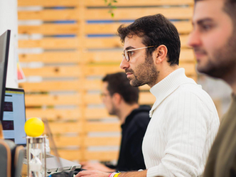 Quanto guadagna un Sustainability Manager?