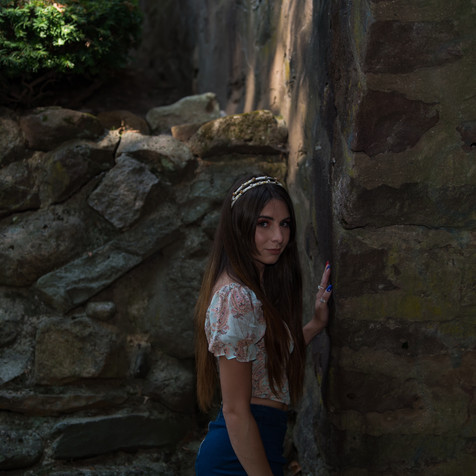 9DCB62EB-FA87-4554-83EF-C4670A1C052C.jpeg