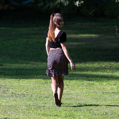 215546A7-5473-4AAE-9407-5F53F63EEBBF.jpeg