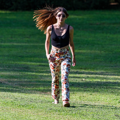 AD1B96DD-0BD5-43AB-A64A-8B52D2311D09.jpeg