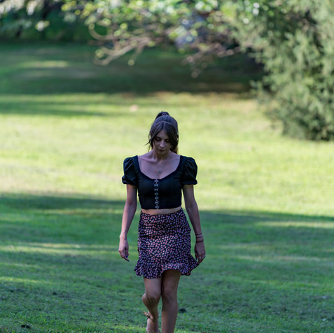 26B18ED4-798B-4ED4-A700-4AE681A3DB80.jpeg