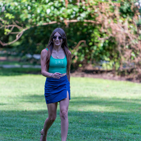 2262FBAA-1B27-493B-97DD-097B7291D896.jpeg