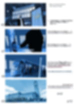 MTMS-board-draft01-pg-12