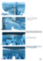 MTMS-board-draft01-pg-2