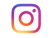 instagram-logo-11716322843gm1jnosicz_edited.png