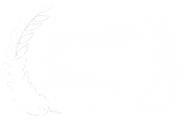official-selection-2026-white.png