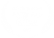 2025 AFF Official Selection Laurels_white.png