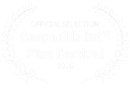 OFFICIAL SELECTION - Gasparilla Intl Fil