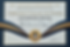 Plaque FFP.png
