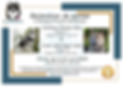 DP FFP 2025.134-140.jpg