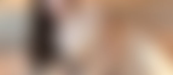 ♥♥♚♚希希♚♚♥♥