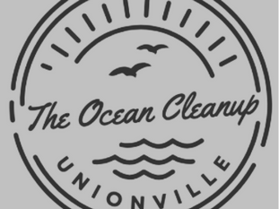 Cleaning the Ocean with the Community