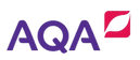 Spark Tutoring AQA