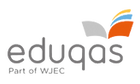 Spark Tutoring Eduqas