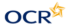 Spark Tutoring OCR