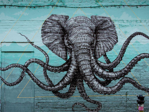 How The Licensing Industry Is Rapidly Transforming