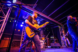 Fred - Magog 2022-06-24